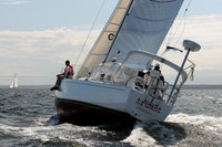 2011 Denmark Race 0785