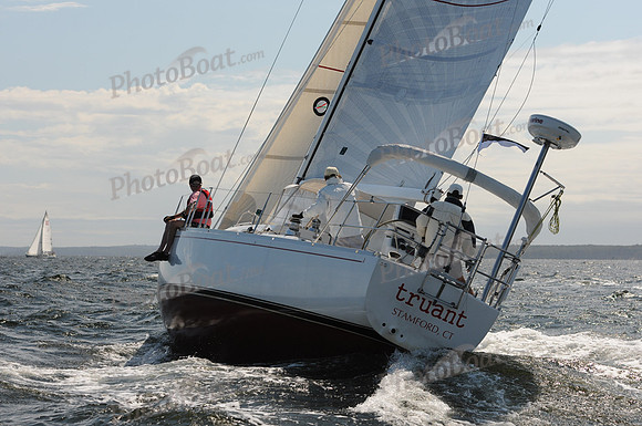 2011 Denmark Race 0785