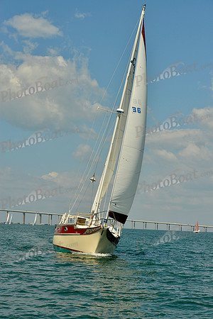2017 St Petersburg Habana Race_1636