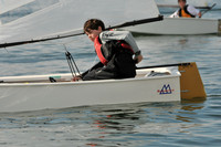 2014 Valentines Regatta B 297