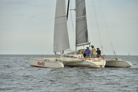 2016 Vineyard Race A_1908