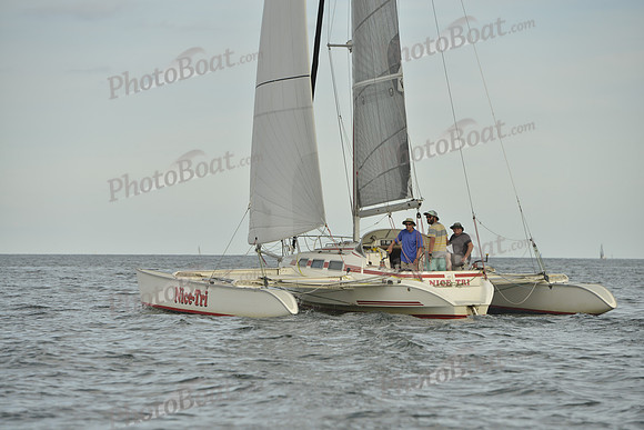 2016 Vineyard Race A_1908
