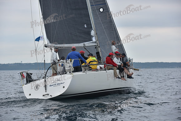 2019 Chicago to Mackinac H_0128