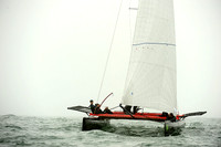 2014 NYYC Annual Regatta A 233