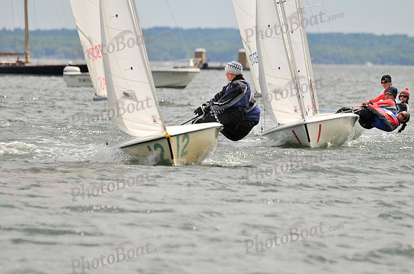 2010_Mallory_C 1167