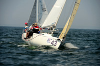 2013 Block Island Race Week A 1826