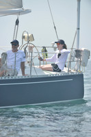 2025 Block Island Race Week B_0584