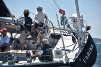 2022 NYYC Annual Regatta_1243