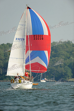 2012 Gov Cup E 150