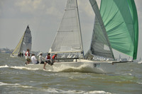 2017 Charleston Race Week D_2550