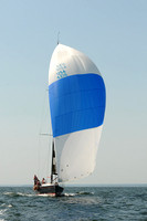 2012 Vineyard Race A 1092