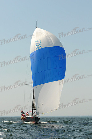 2012 Vineyard Race A 1092