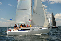 2013 Denmark Race 472