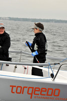 2013 St Pete NOOD_A 398