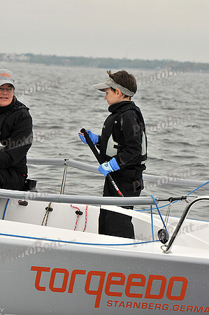 2013 St Pete NOOD_A 398