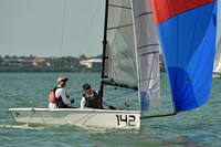 2015 VX1 Winter Series A 398