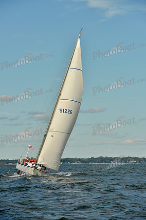 2016 Denmark Race_2179