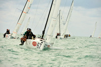 2016 Key West Race Week F_0335