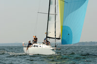 2012 Vineyard Race A 1021