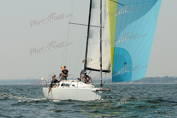 2012 Vineyard Race A 1021