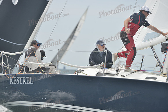 2025 Block Island Race Week K_0309