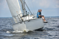 2019 Gov Cup A_1272