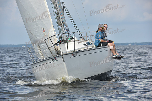 2019 Gov Cup A_1272