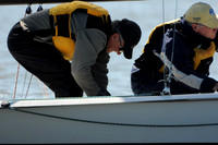 2011_Charleston_RW_E 220