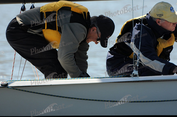 2011_Charleston_RW_E 220