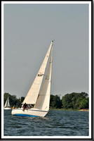 proof_2010 Gov Cup D 314
