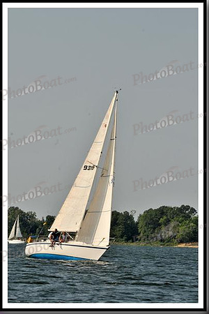 proof_2010 Gov Cup D 314