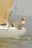 2010SouthernBayRW_A 205