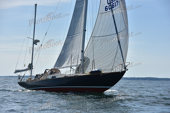 2019 Marblehead to Halifax A_2057