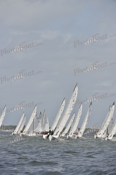 2020 J70 Winter Series A_0676