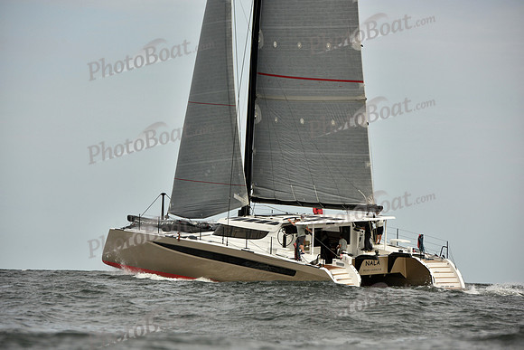 2018 Vineyard Race A_2057