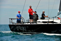 2021 Block Island Race Week A_0211