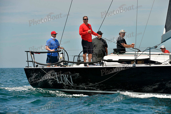 2021 Block Island Race Week A_0211