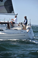 2020 CYC Around the Island Race_0158