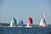 2019 Vineyard Race A_0218