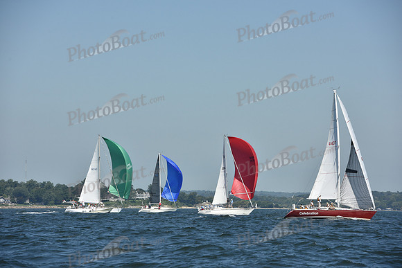 2019 Vineyard Race A_0218