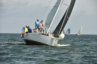 2019 St Pete NOOD A_0459