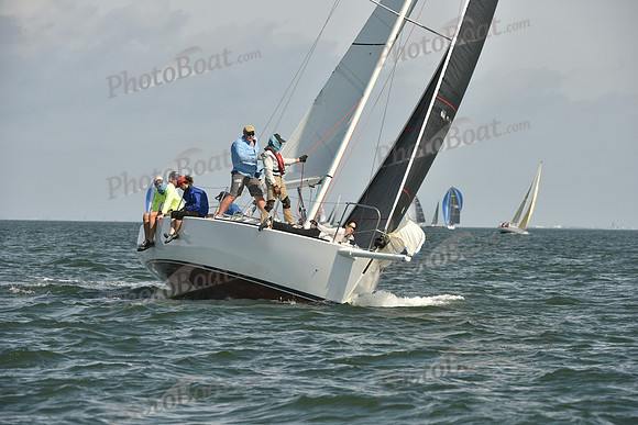2019 St Pete NOOD A_0459