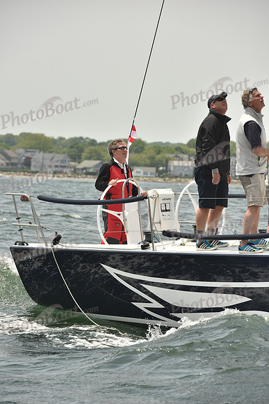 2018 NYYC Annual Regatta B_1067
