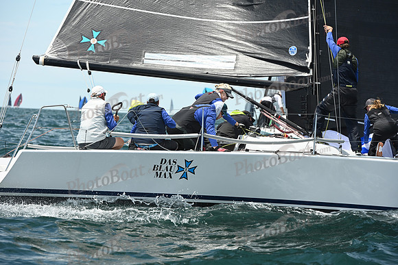 2025 Block Island Race Week L_0242