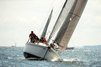 2014 Denmark Race B 103