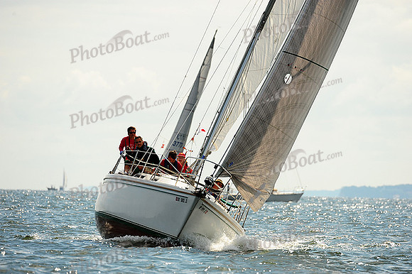 2014 Denmark Race B 103
