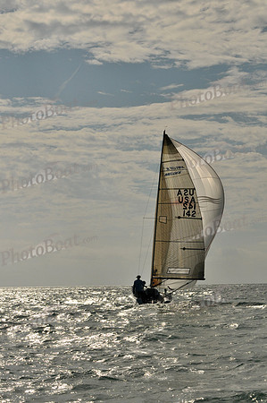 2011_KeyWestRaceWeek_A_0120