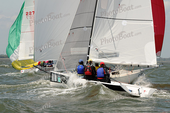 2011_Charleston_RW_A 972