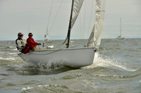 2016 Denmark Race_0052