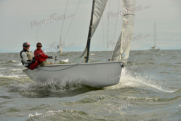 2016 Denmark Race_0052